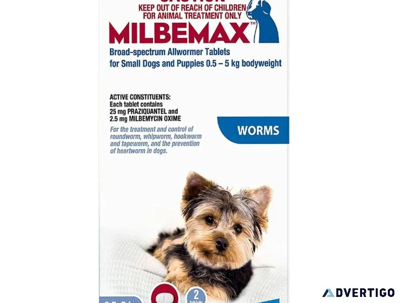 Black Friday and Cyber Monday Sales 2022  DiscountPetCare