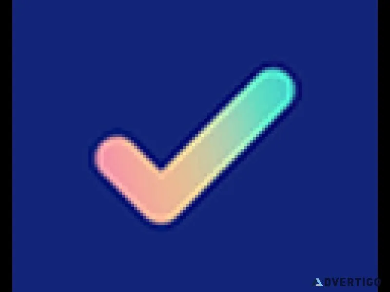 Task tracker: track tasks, meet deadlines, succeed