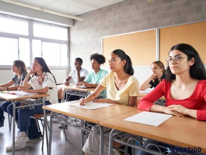 Best cissp practice exams