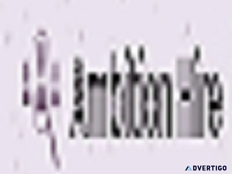 Ambitionhireai - products we offer
