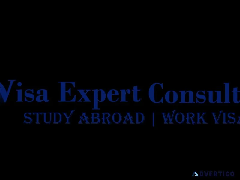 Best visa and immigration consultants in hyderabad-visaexpert