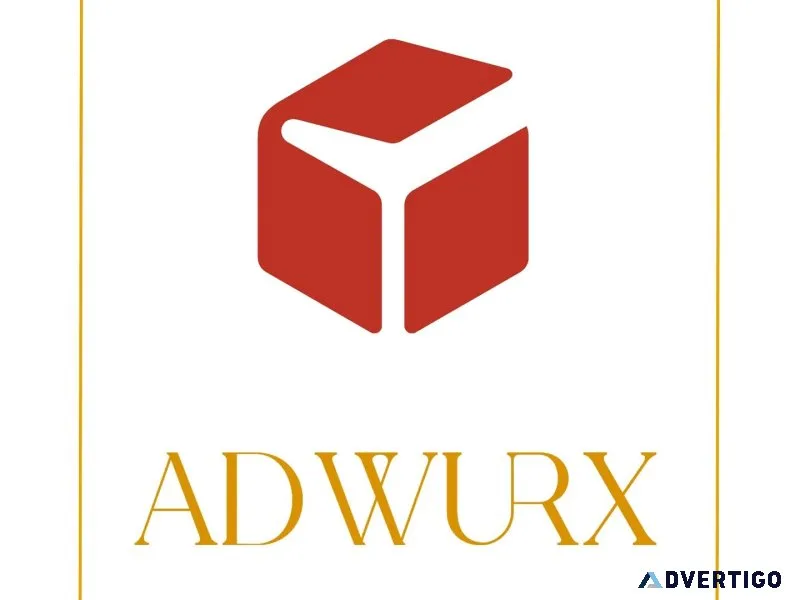 Best digital marketing agency in hyderabad | adwurx