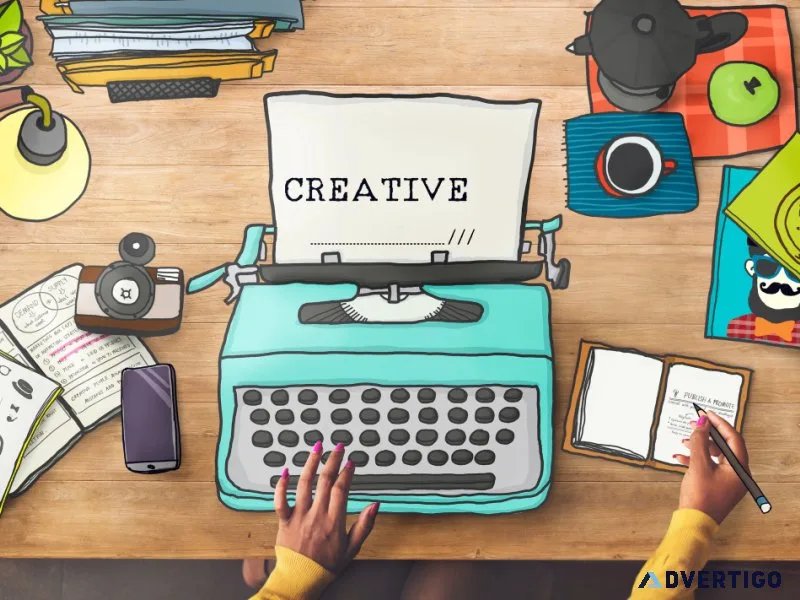 Words that work easy strategies for great website content