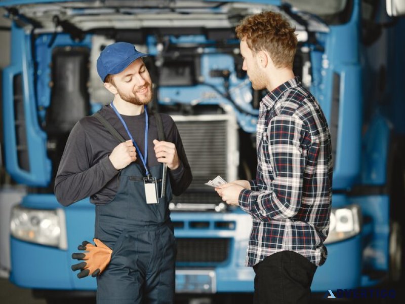 Cdl insurance for new drivers