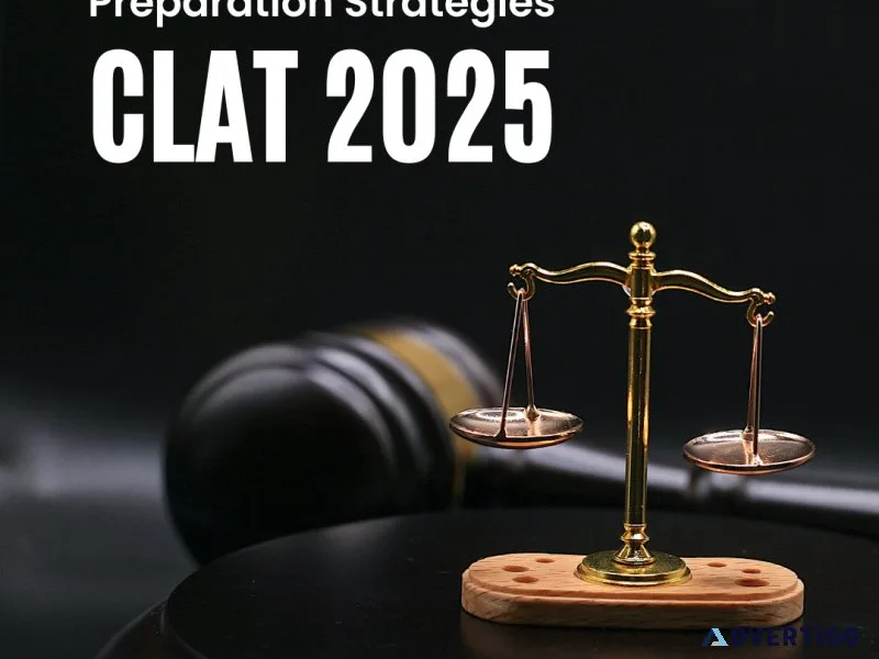 Clat coaching in delhi | clat course preparation