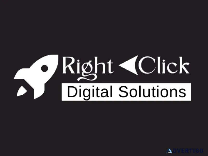 Best Digital Marketing Agency In Chennai