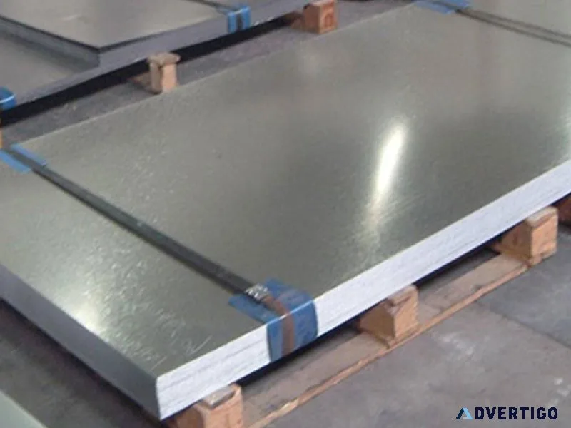 stainless-steel-347-347h-sheets