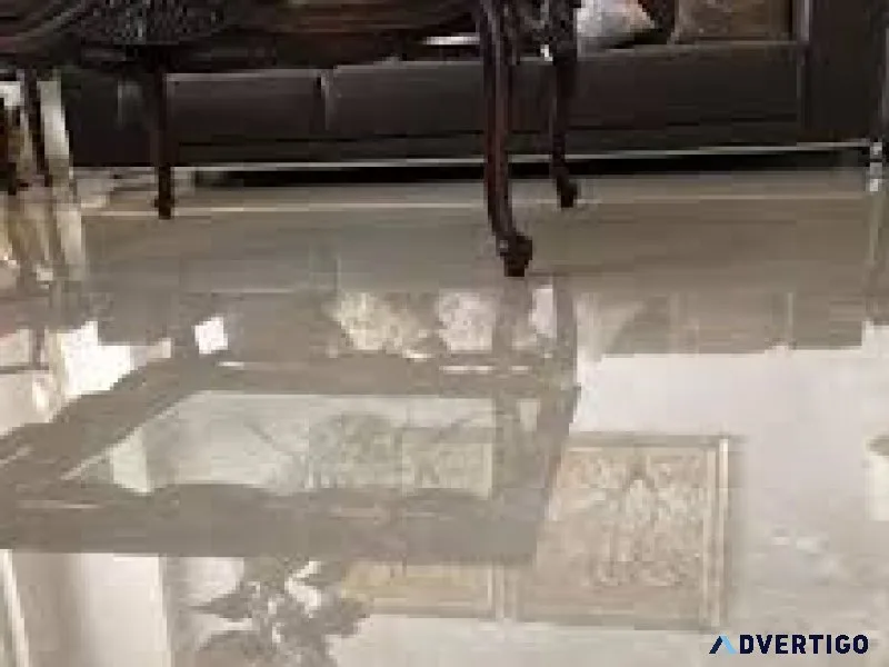 Diamond marble polishing in janakpuri