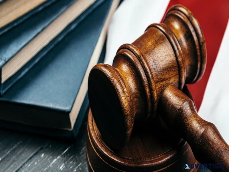 Hire nri consultant for affordable attestation services in india