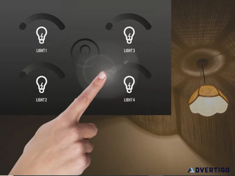 Best knob and tube wiring