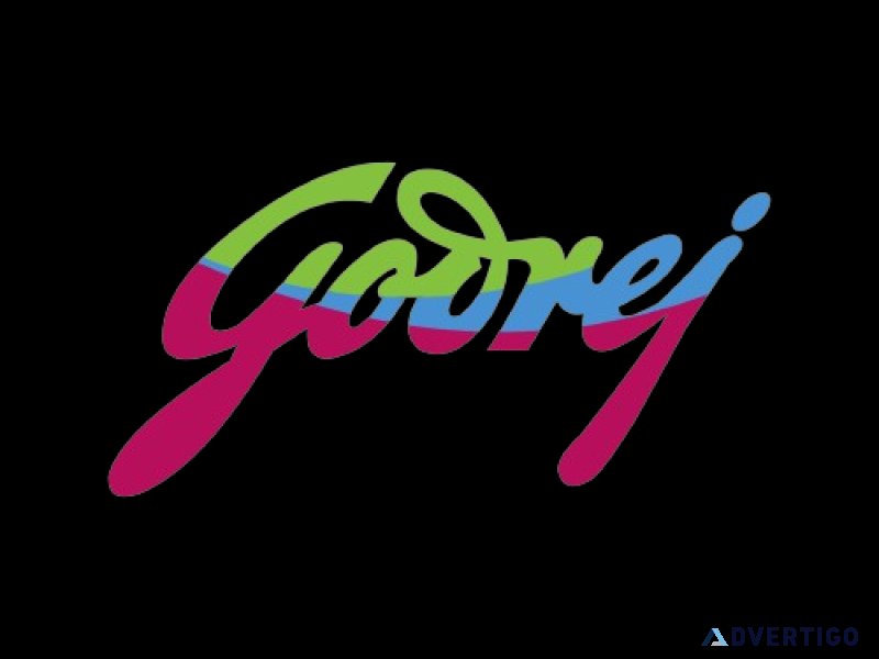 Godrej Vriksha Gurugram