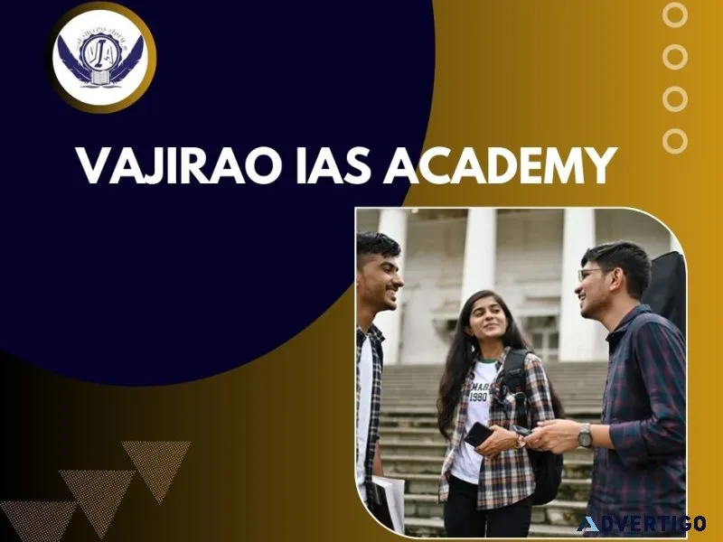 Expert advice on how to prepare for mppsc in indore