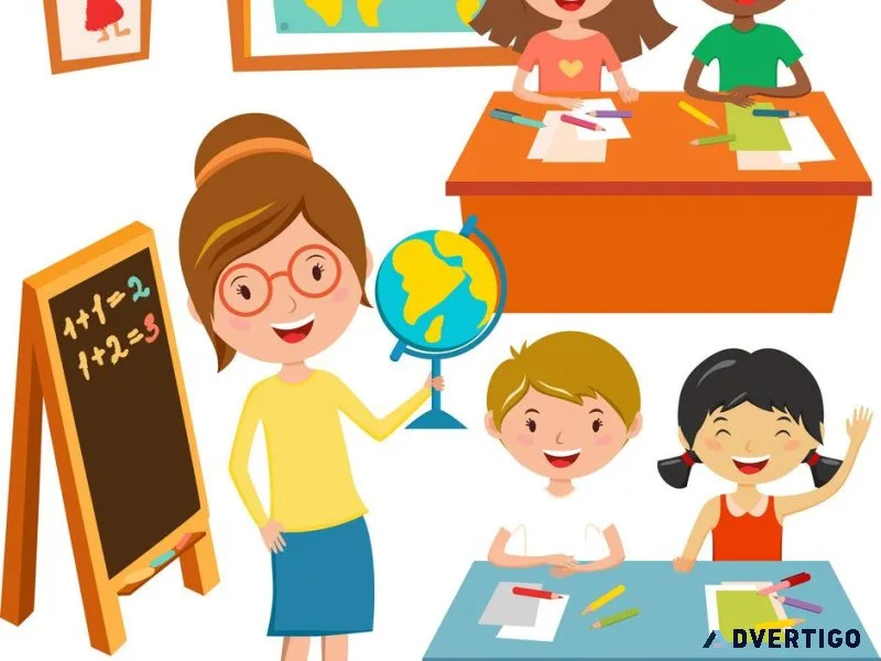 Best cambridge igcse durgapura