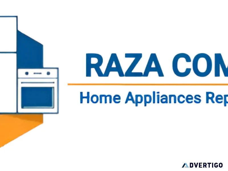Best fridge repair services in mumbai
