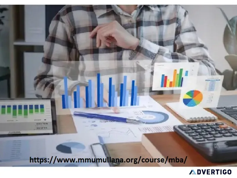 Mba colleges in ambala