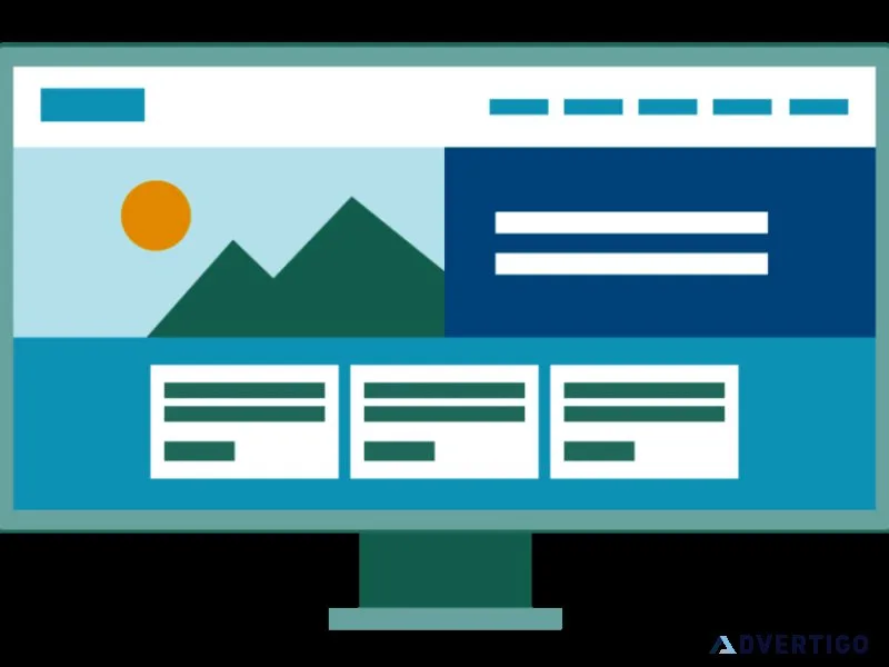 Best astrology website design and development company in india