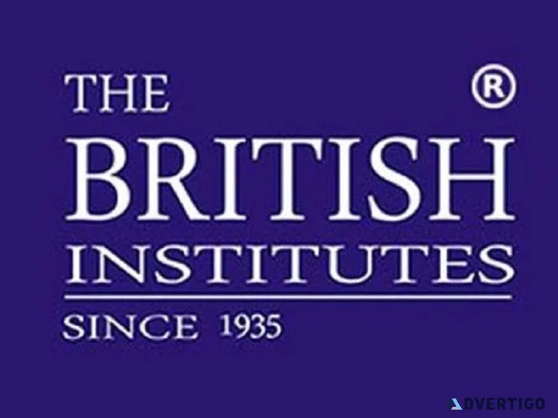 Basic computer training institute