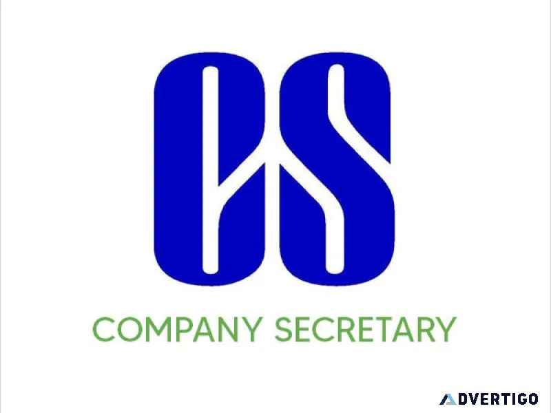 Cs classes in pune | good shepherd professional academy