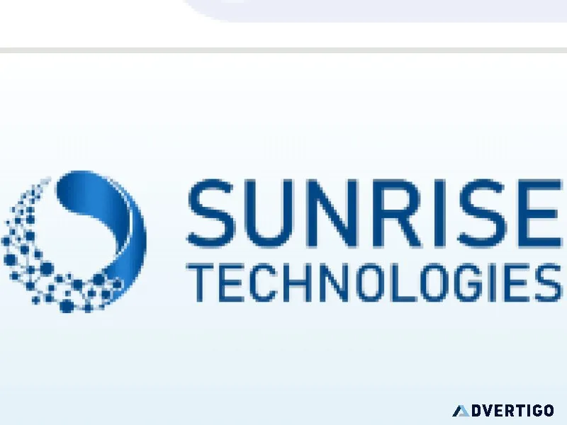 App developers melbourne