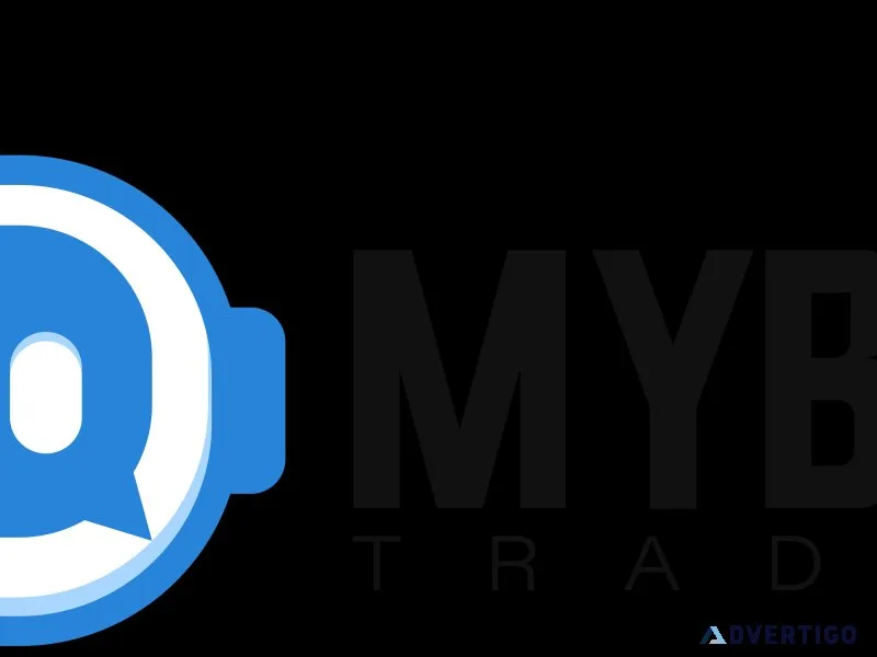 Mybottrading