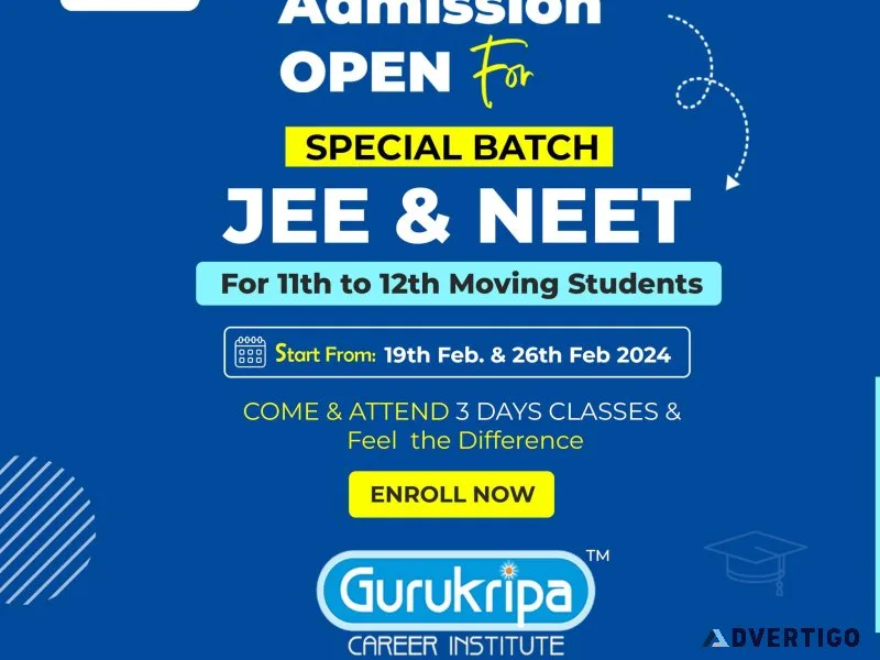 Iit jee coaching in alwar