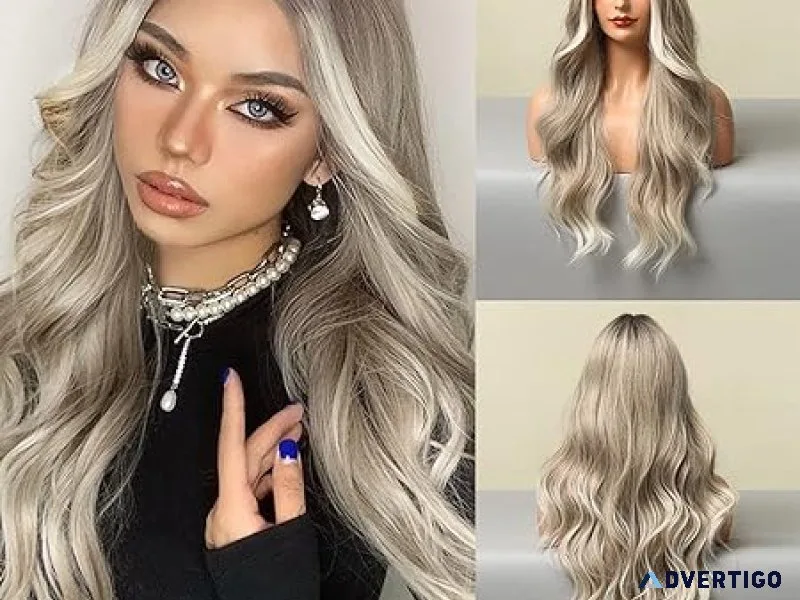 Hair extensions for thin hair