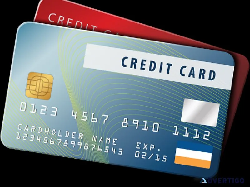 Sbi card types