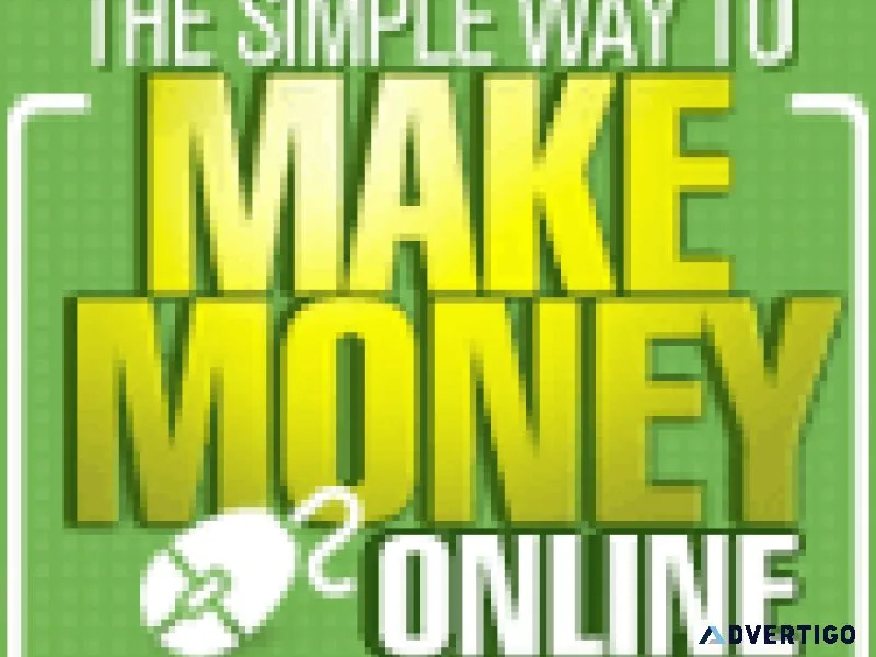 Nobody has a system that s this easy