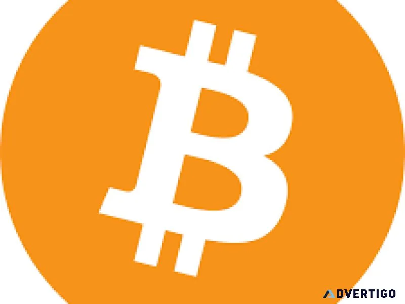 How to accept cryptocurrency payments using unipayment