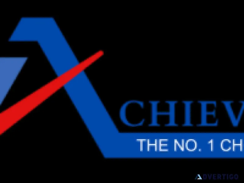 Best english institute in nangloi for beginners