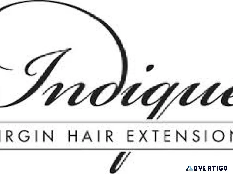 Hair extension