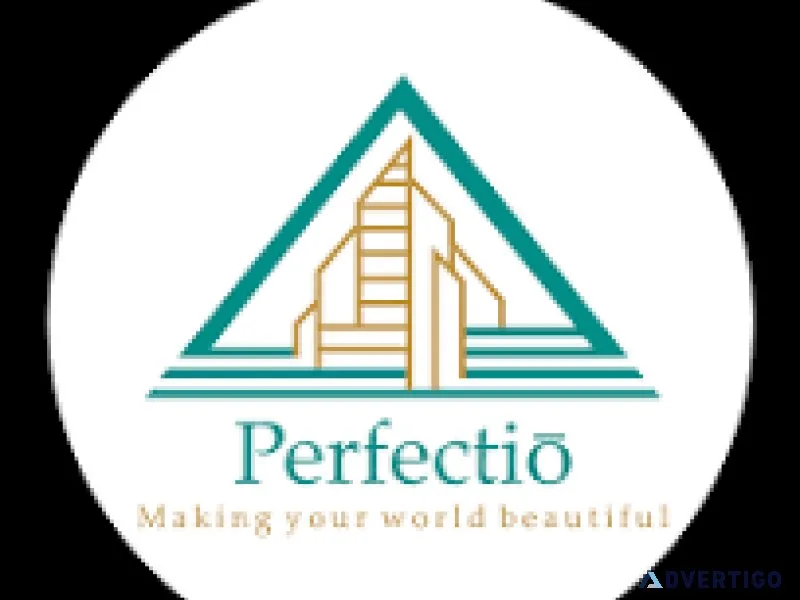 House for sale in goa