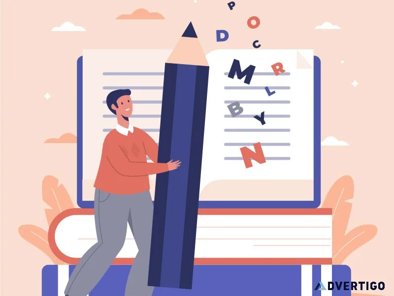 Join the best medical writing research course in india