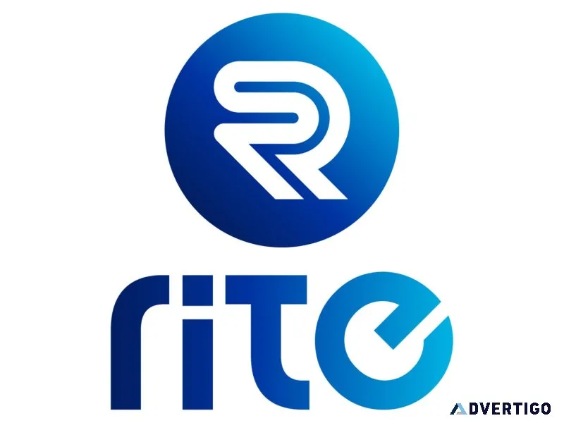 Cloud consulting & erp implementation partner