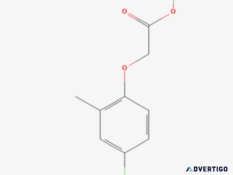 Pharmaceutical reference standards