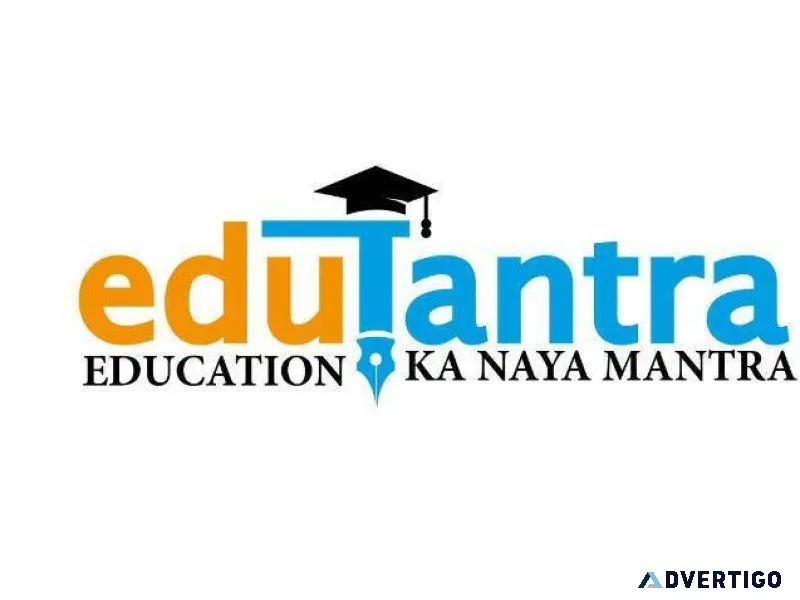 Online bcom degree course in india