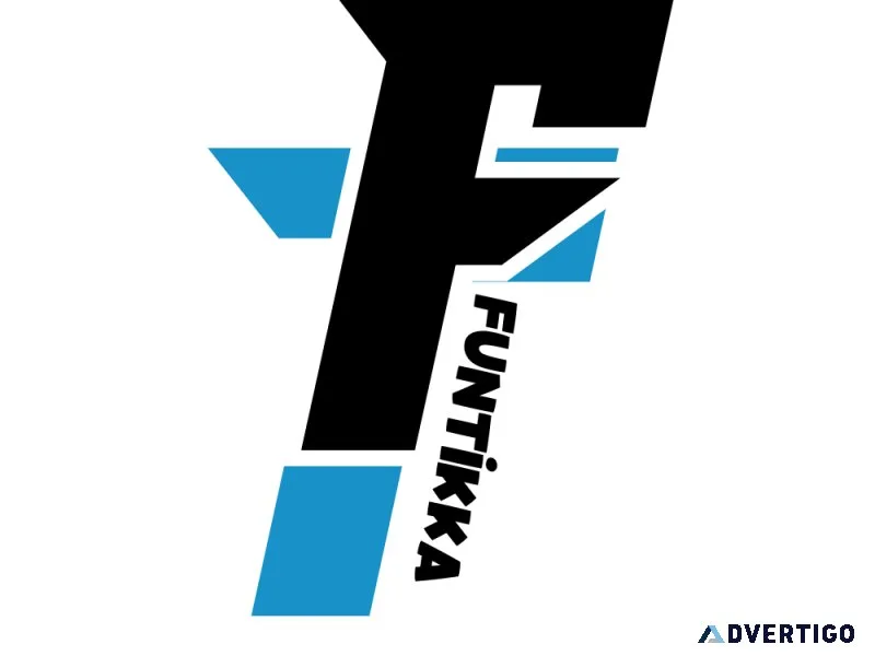Download dp images