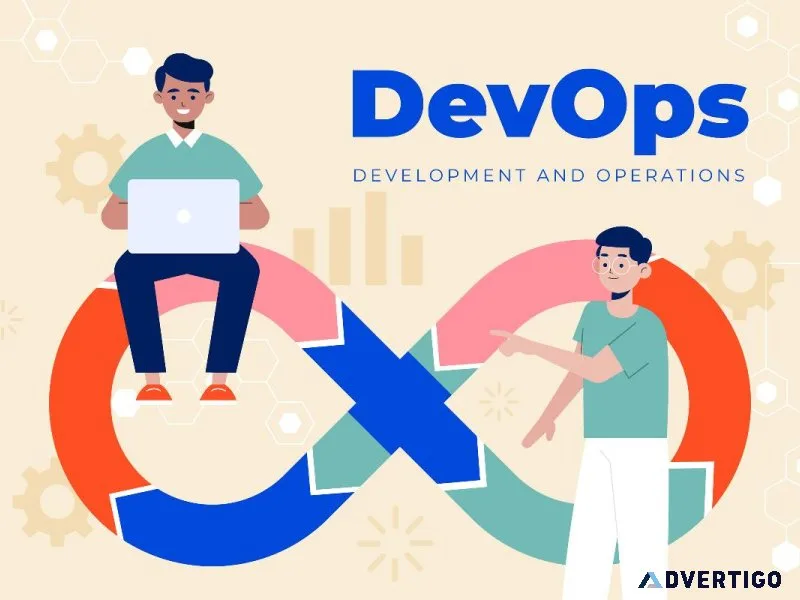 DevOps Job Opportunities