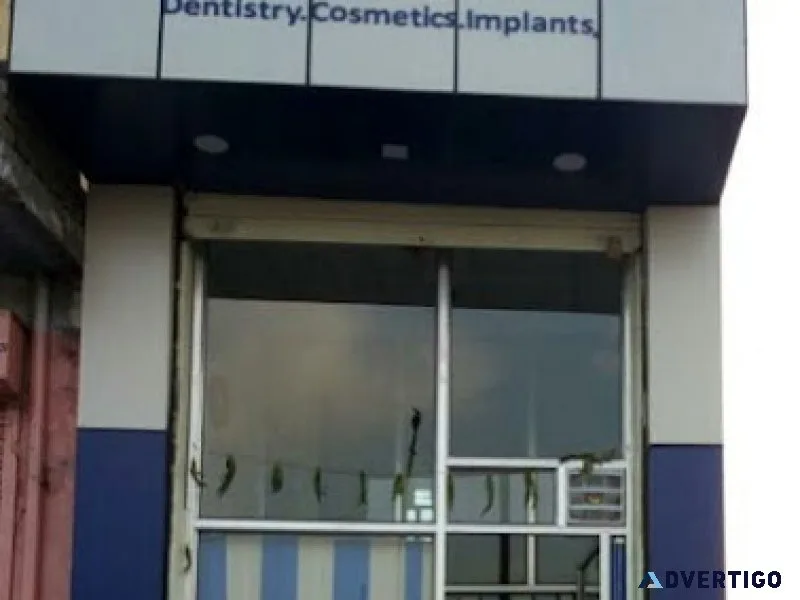 Laser cosmetic treatment in jhotwara