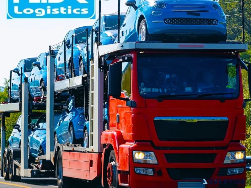 Best car transport in gurgaon :- 9148709709