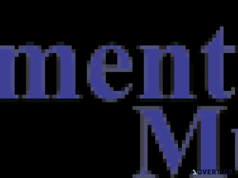 Placement Mumbai