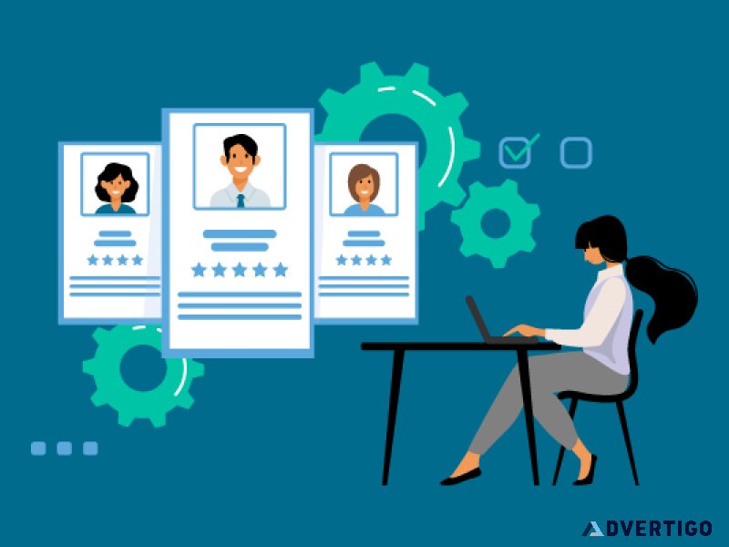 Enhance your business efficiency with vendor management software