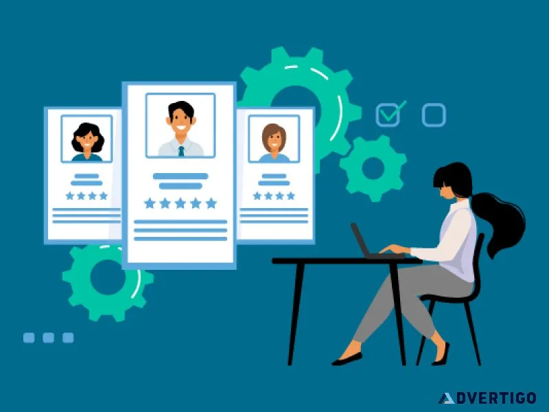 Enhance your business efficiency with vendor management software