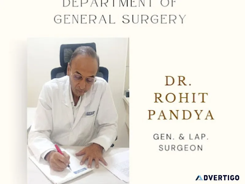 General surgeon in c scheme