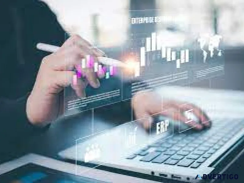 Transform your business with osswal info s sap partnership