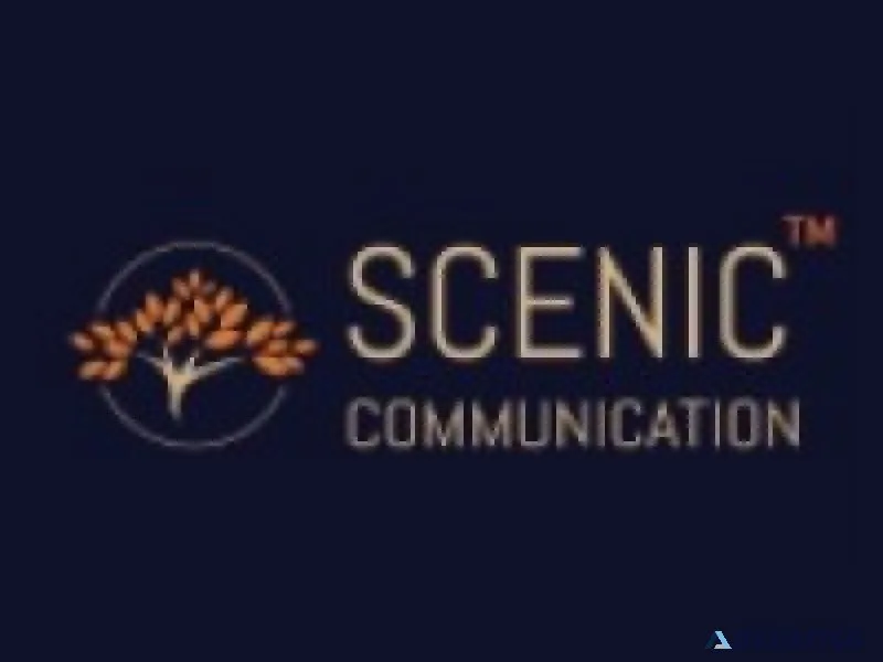Best digital marketing agency in india