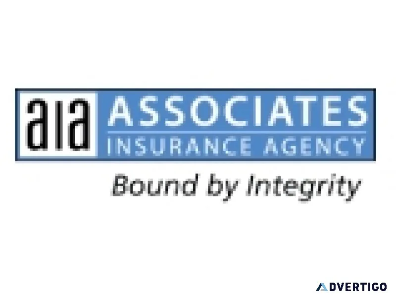Insurance agency in temple terrace