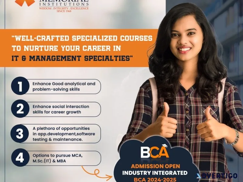 David memorial - best degree college in tarnaka, hyderabad