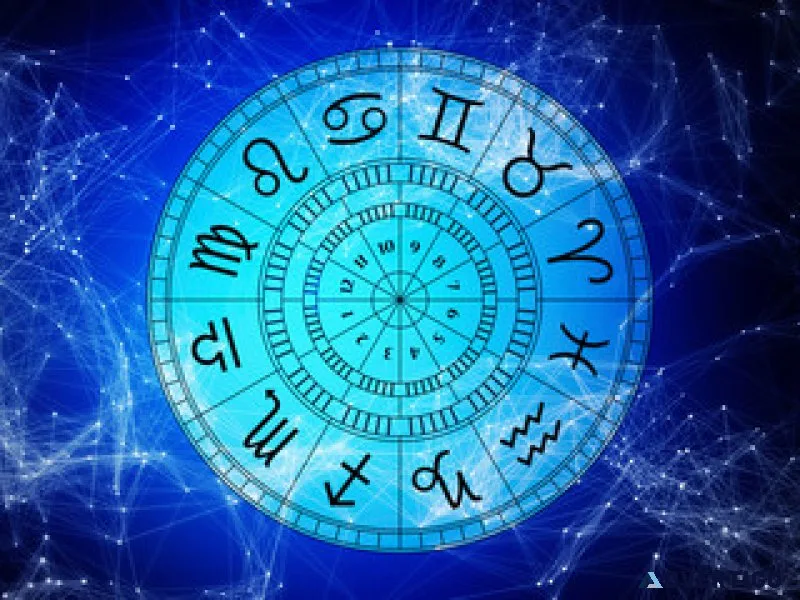 No 1 astrologer in dubai