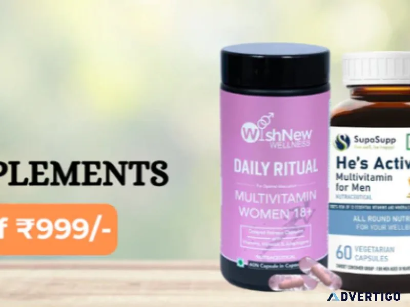 Buy best ayurvedic product at gud healthy